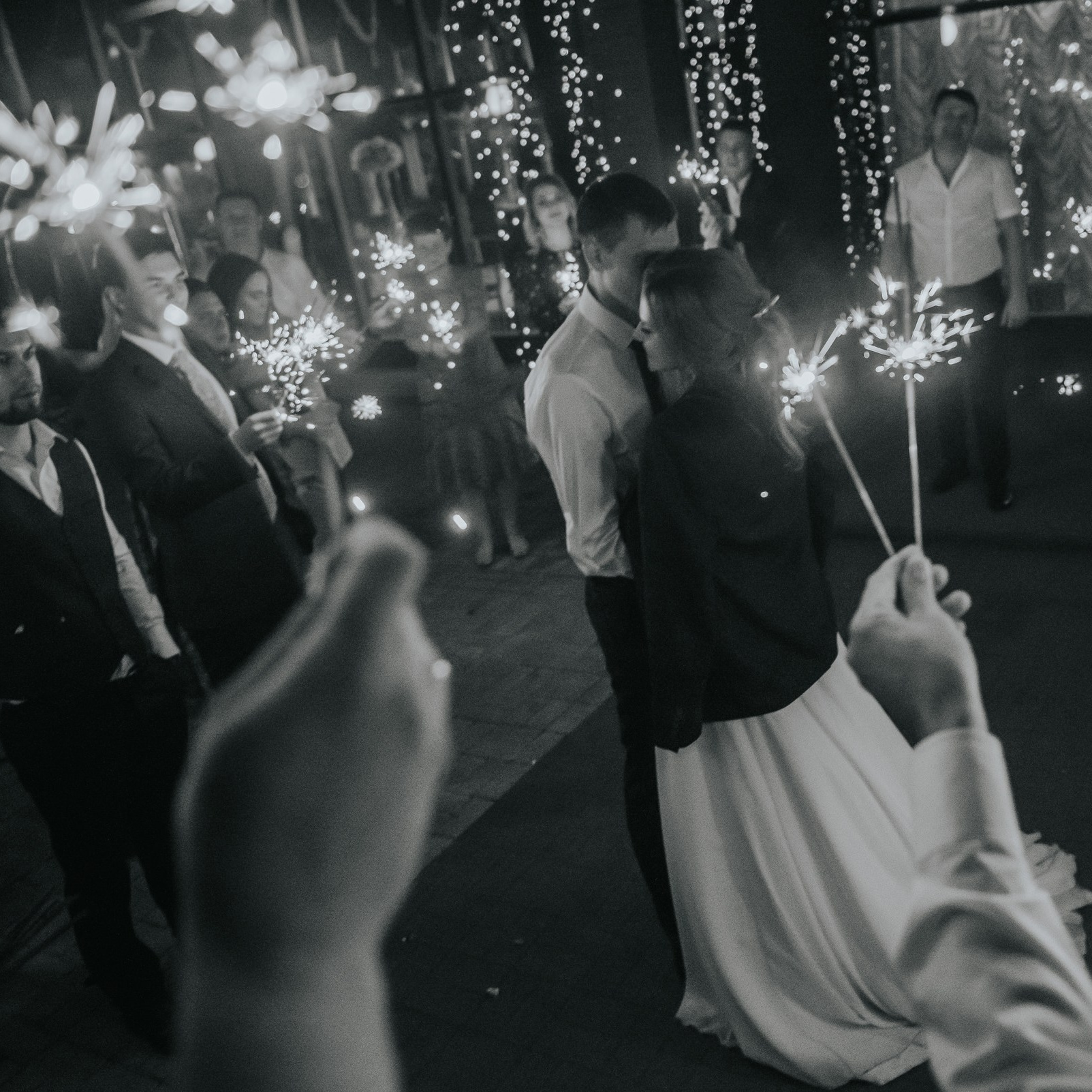 Свадебный фотограф в Белгороде, Воронеже, Алексеевке, Старом Осколе, Губкине, Россоши