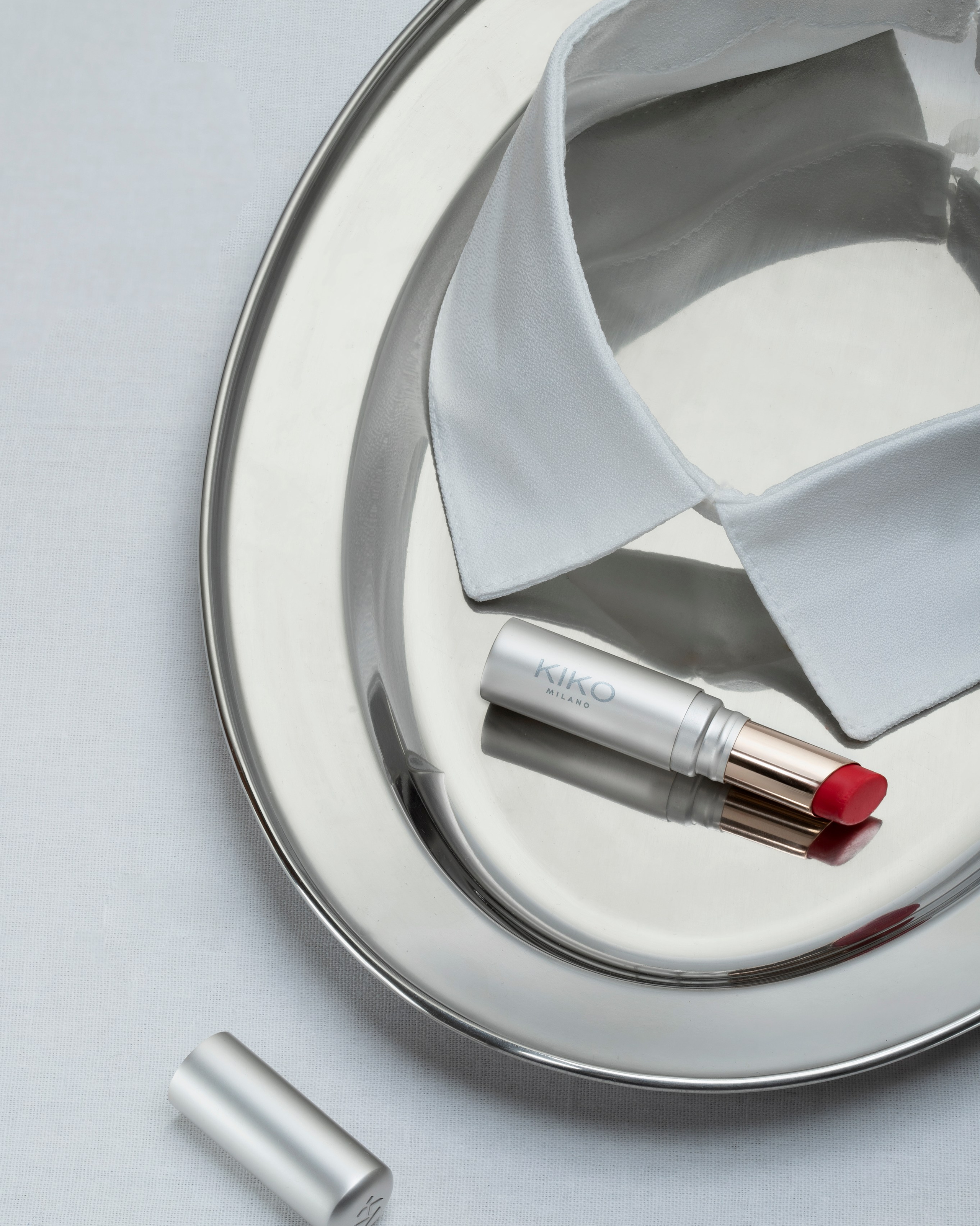 фотограф косметика