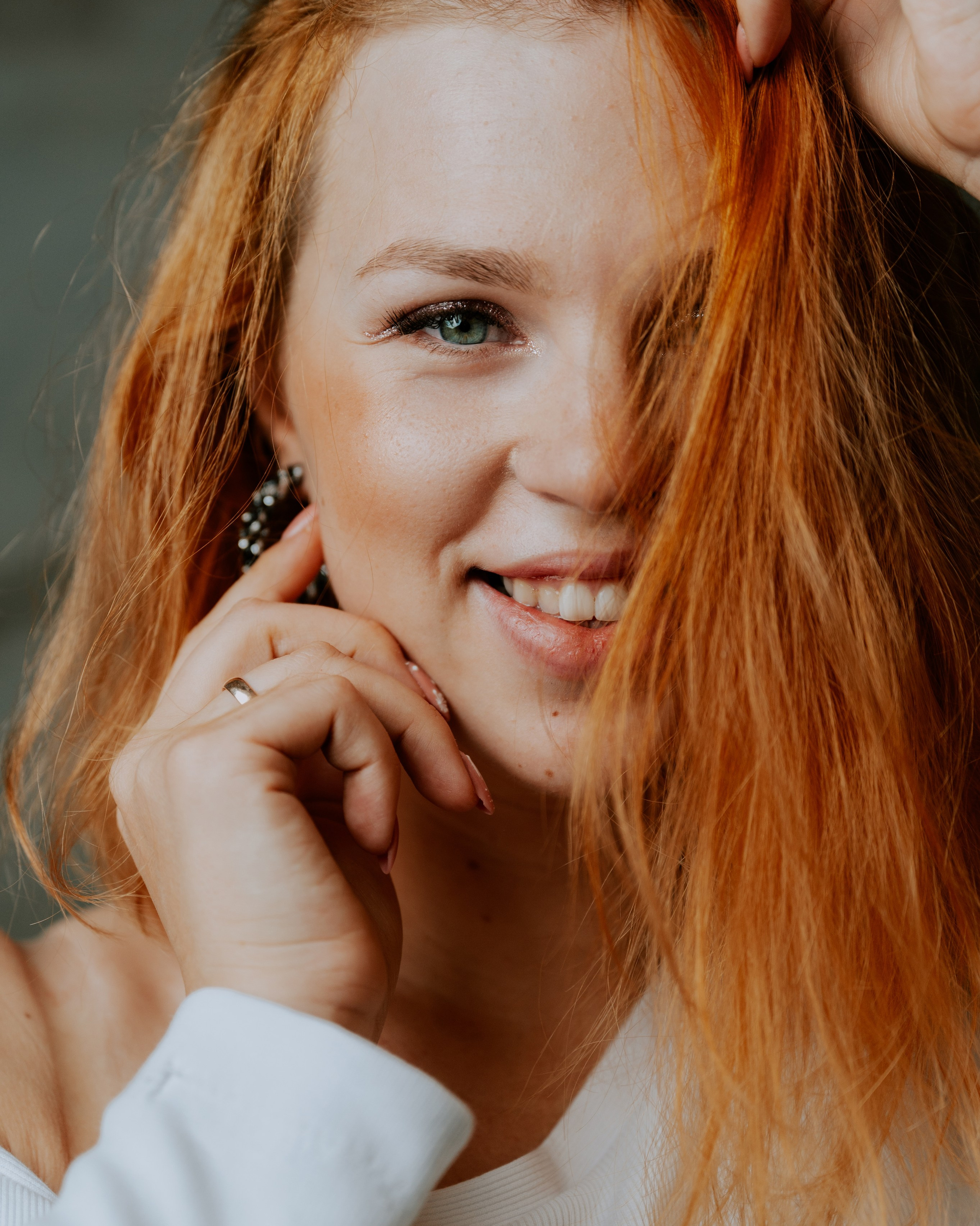 Контакты. Мария Черных — портретный и семейный фотограф в Краснодаре