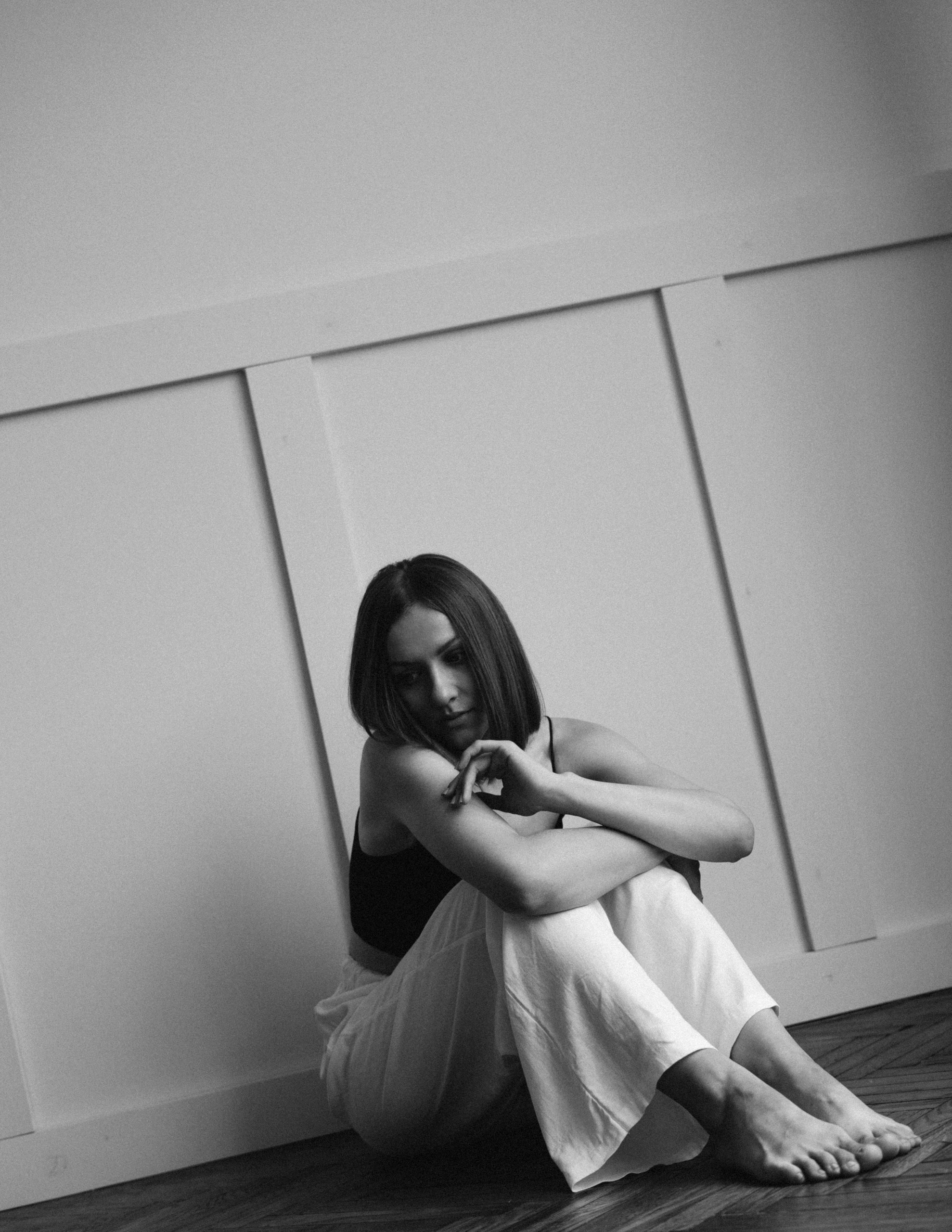 Контакты. Портретный фотограф Дорошко Анастасия