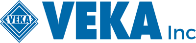 Veka логотип 