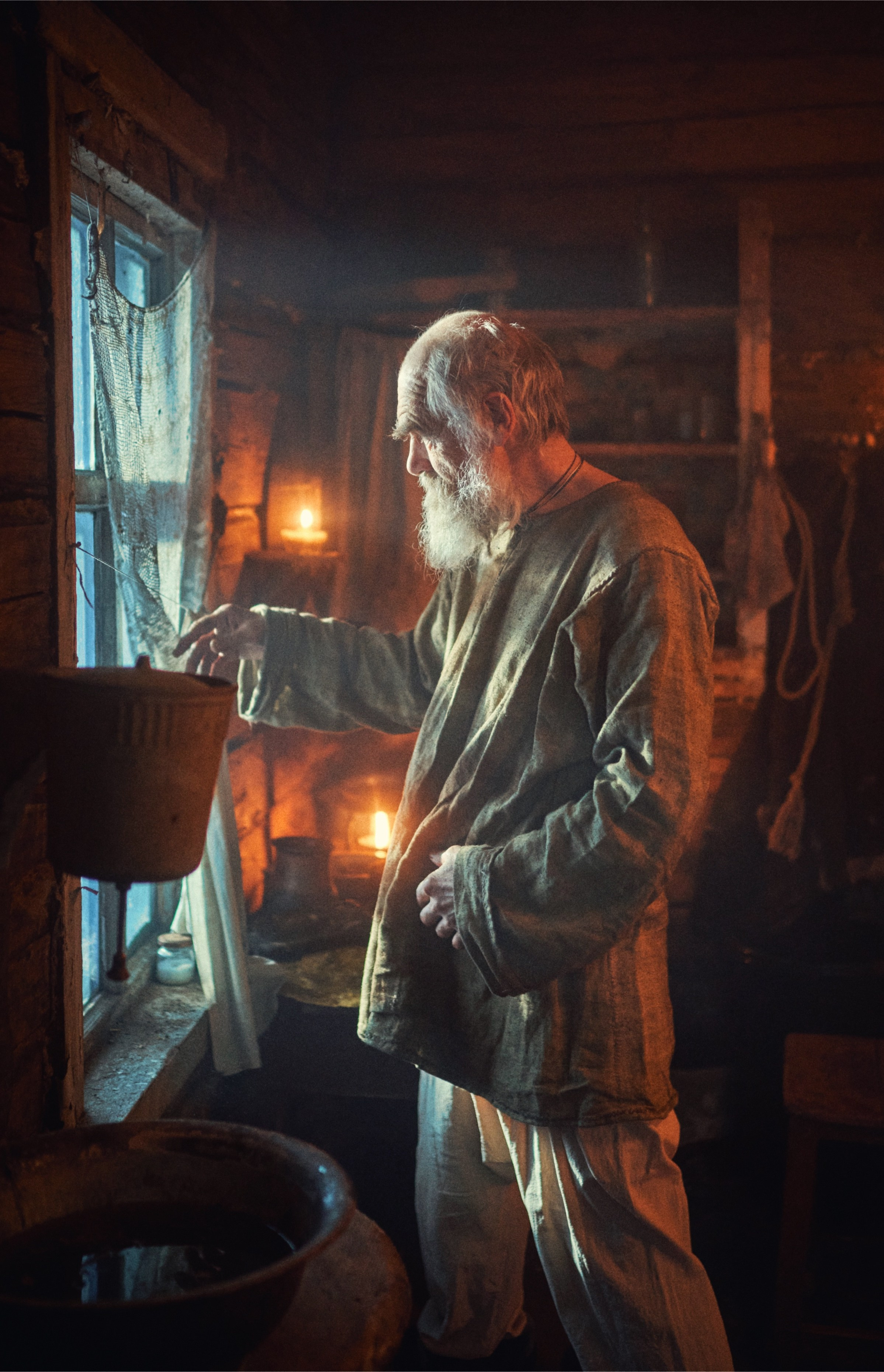 Фототуры и МК. Елена Шумилова