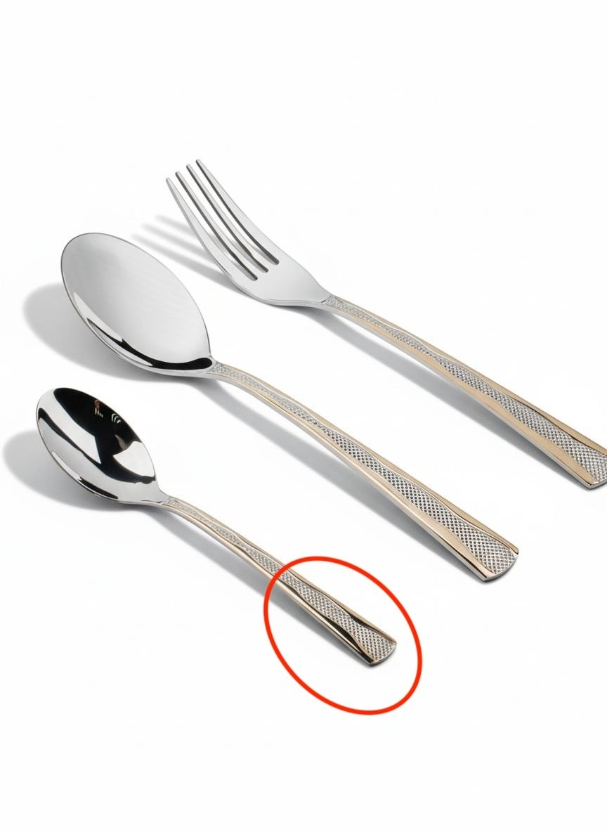 Отражающие поверхности: Любовь и ненависть предметного фотографа. MaraClub Foto предметное фото для сайта и маркетплейсов в Москве и области