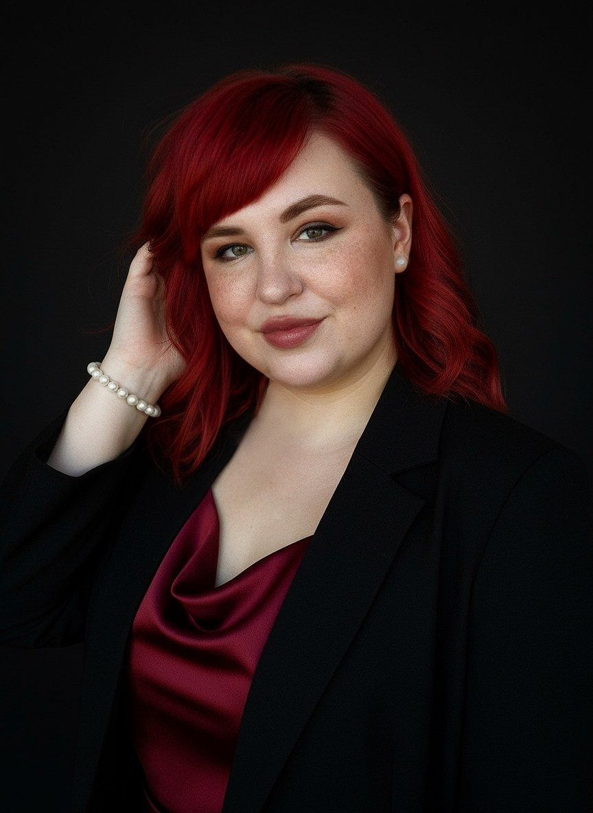 Создание ИИ контента, фотосессии, инфографика в Москве