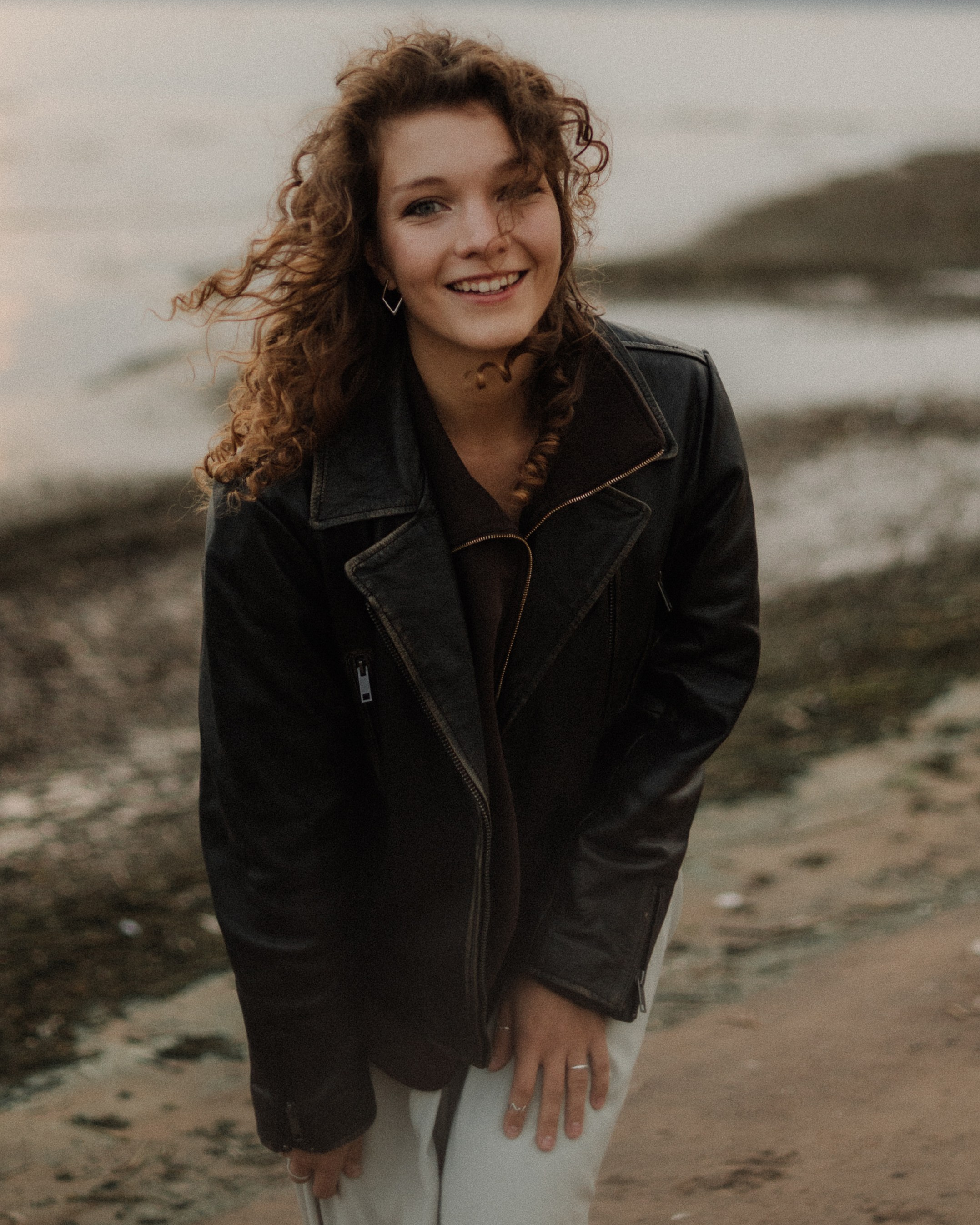 Фотограф Санкт-Петербург Надежда Бондаренко