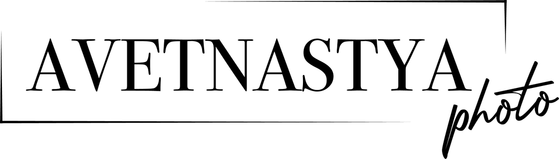 avetnastyaphoto.ru