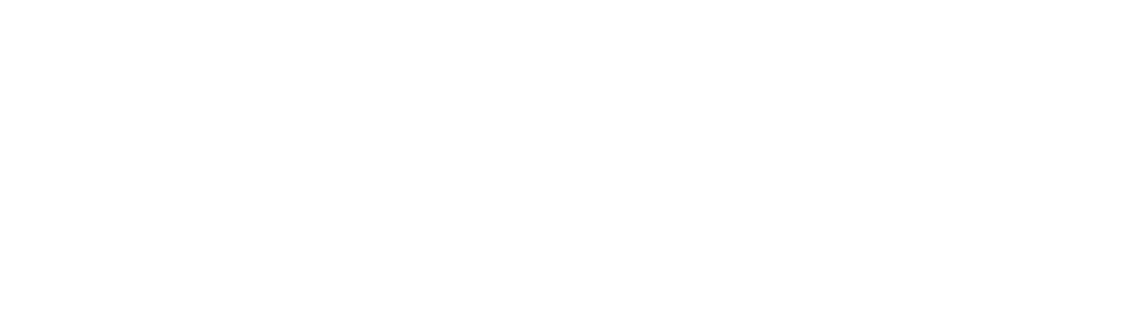 Семейный, Детский, Репортажный фотограф в Санкт-Петербурге Погодина Лю