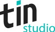 tinstudio.ru