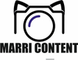 marricontent.ru