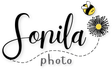 sonila.photo
