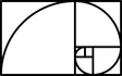 sofiyaperiphery.wfolio.pro