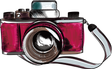 glaze-foto.wfolio.pro