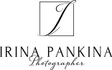 irinapankina.ru