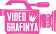 video-grafinya.ru