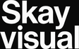 skayvisual.wfolio.pro