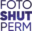 fotoshutperm.ru