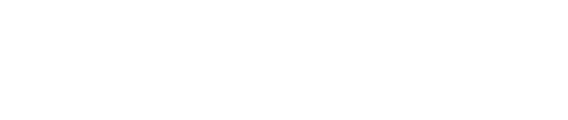 tanyamatskevich.wfolio.pro