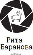 ritabaranova.wfolio.pro