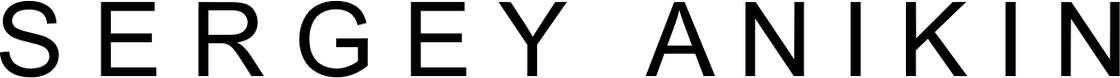 s-anikin.ru
