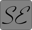 eseleznev.wfolio.pro