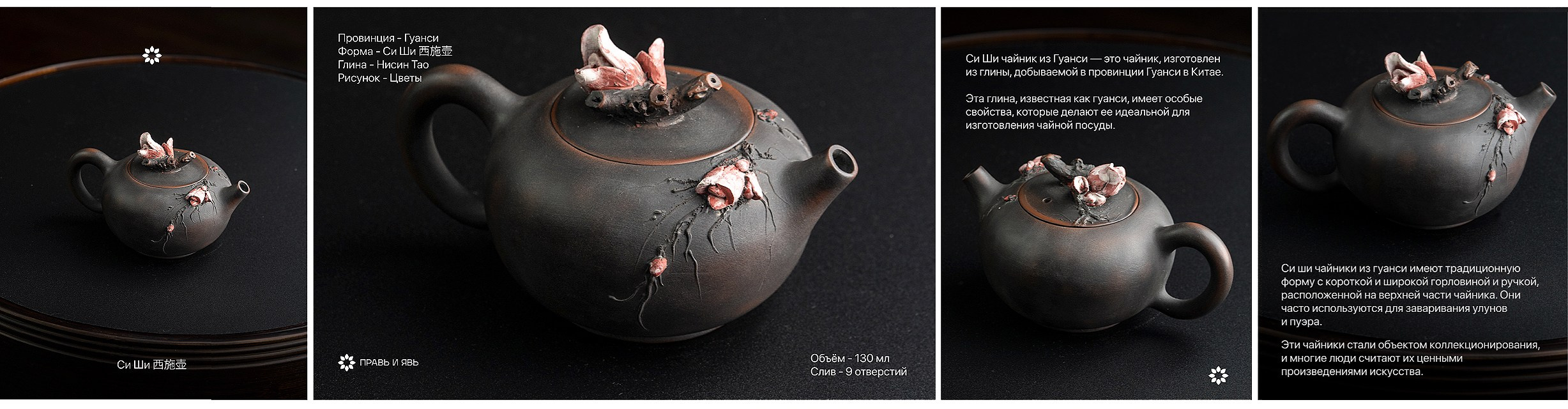 Маркетплейсы. Александр Форик коммерческий фотограф Москва