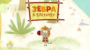 Screenplays. Anastasia Sokolova: Filmmaker. Experience Designer. AI Explorer