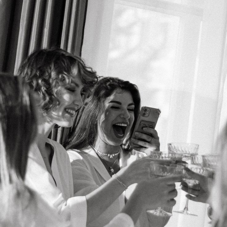 Свадьбы. Фотограф Екатеринбург