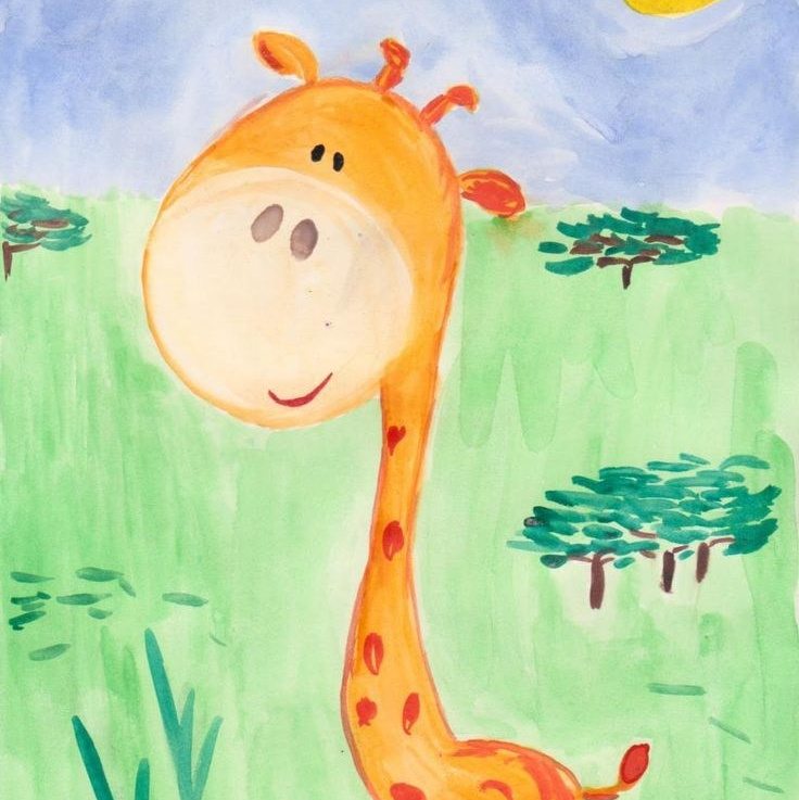 Фотосессия. Фотограф Мария Лямина