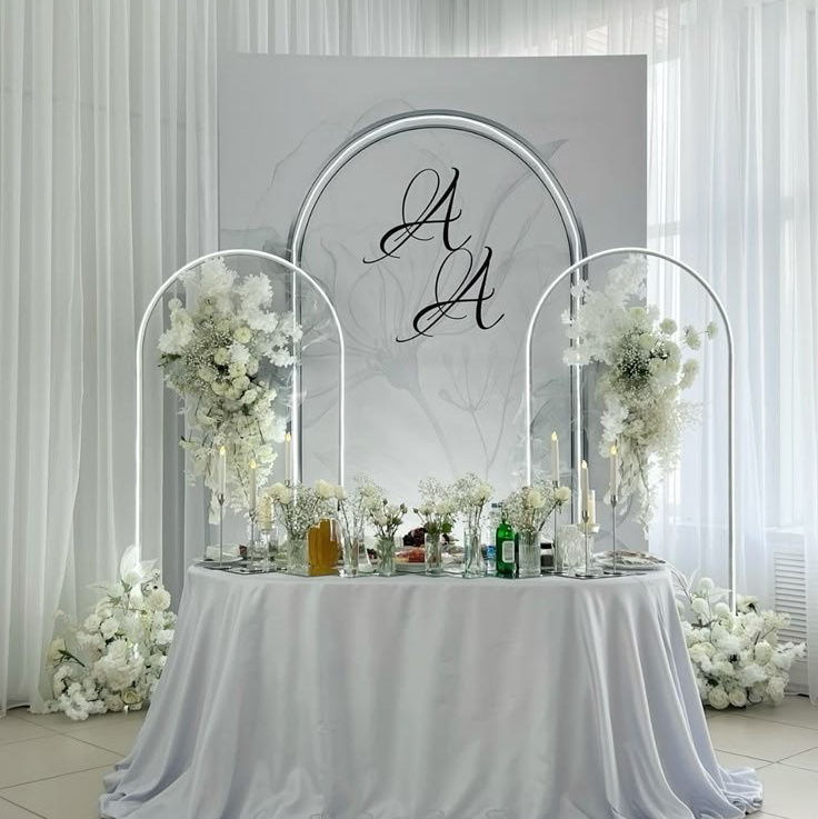 Оформление Вашей свадьбы в Липецке, Воронеже. Звоните!