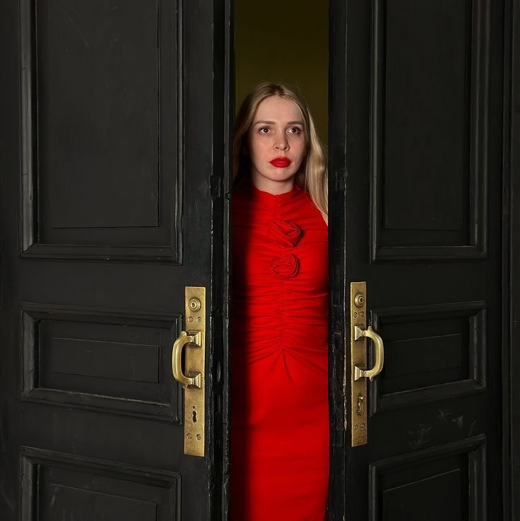 Цены. Фотограф Санкт-Петербург Лена Бирди