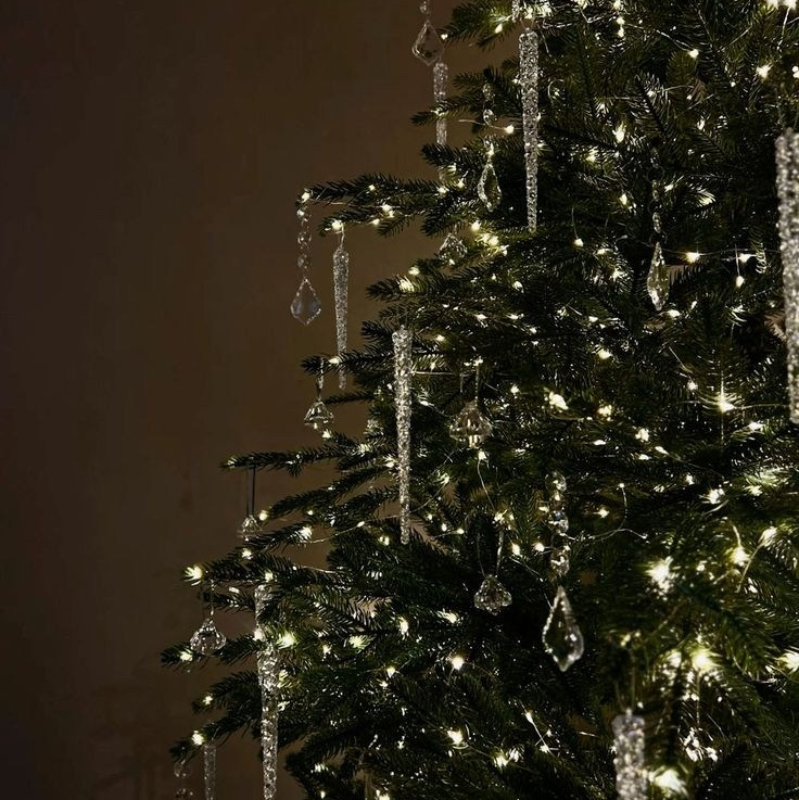 Фотостудия и видеостудия DF Studio в Туле. Фото, видео, подкасты