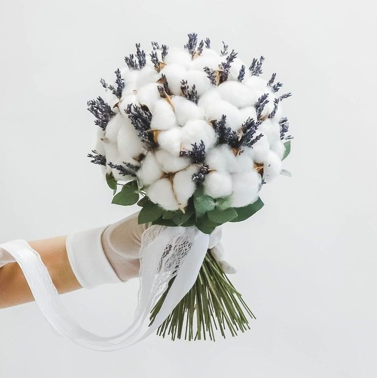 Как выбрать букет невесты?. Фотограф Кольчугино/Владимир/Москва Елизавета Иода