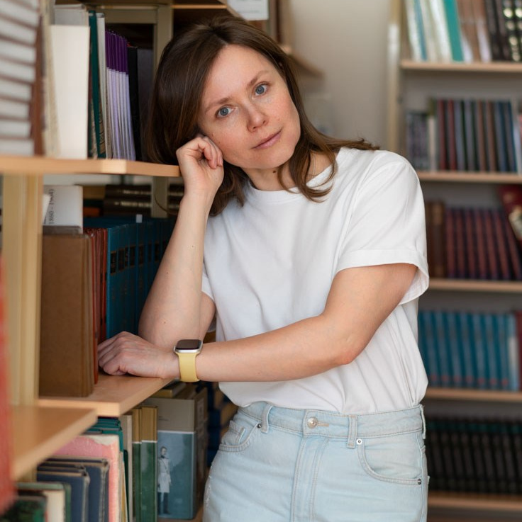 Выпускные фотоальбомы Фотограф в Москве Устинович Алена