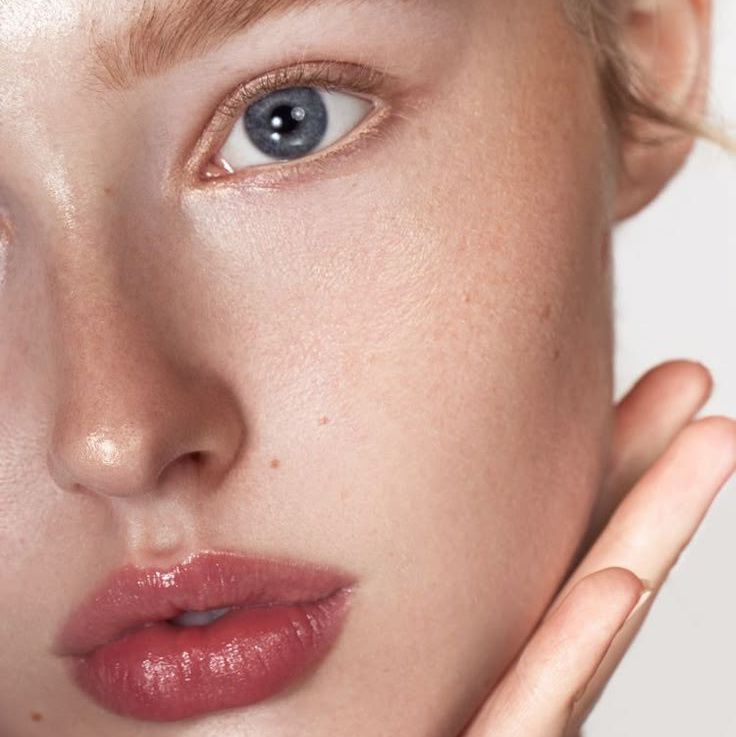 Как подготовиться к фотосессии на Бали. Женский фотограф Марина Хоняк