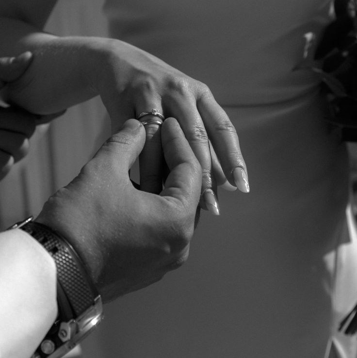 ВЫЕЗДНАЯ ЦЕРЕМОНИЯ 2024. Свадебный фотограф в Москве Анастасия Шелест