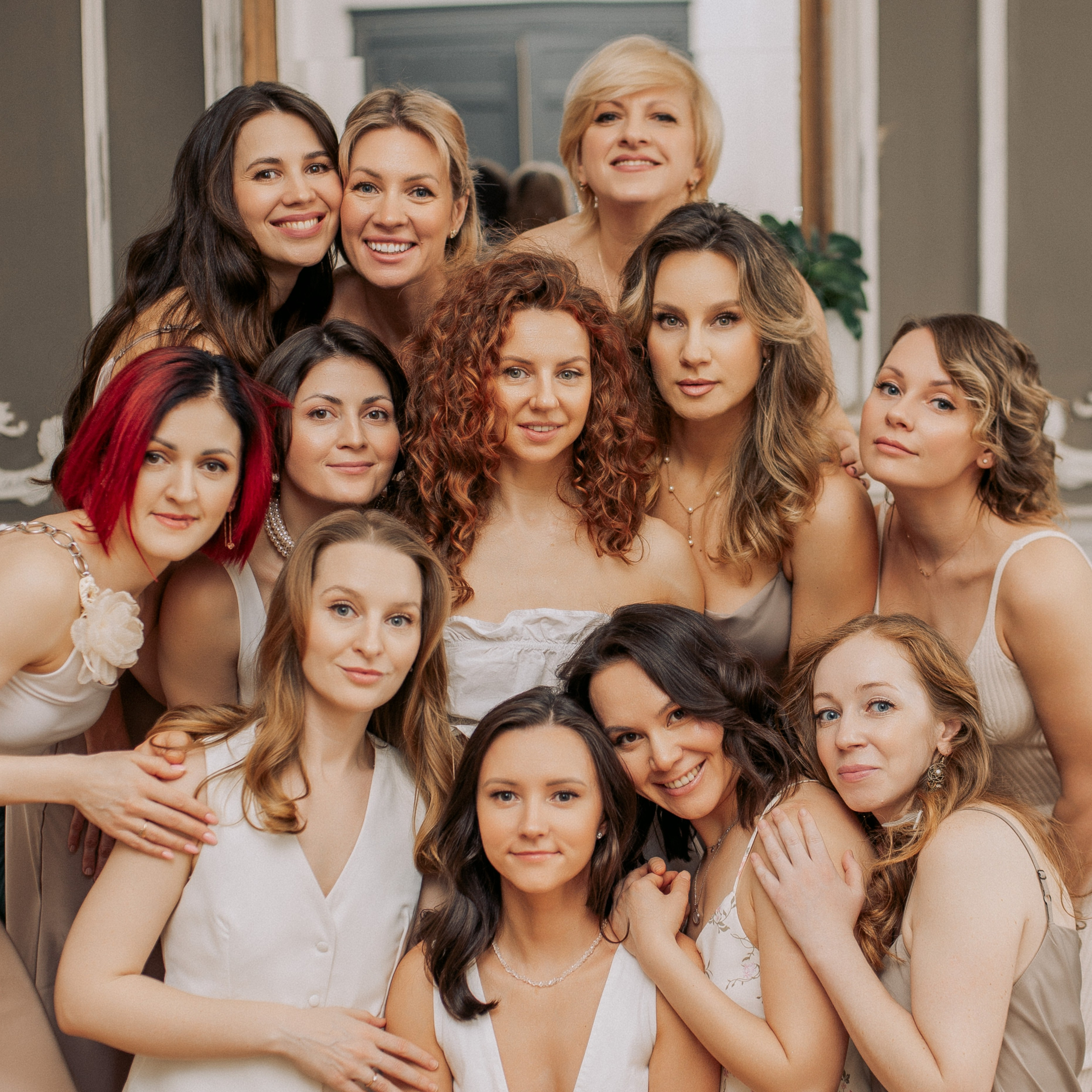 Стоимость. Фотограф Дарья Гусарова, Тюмень