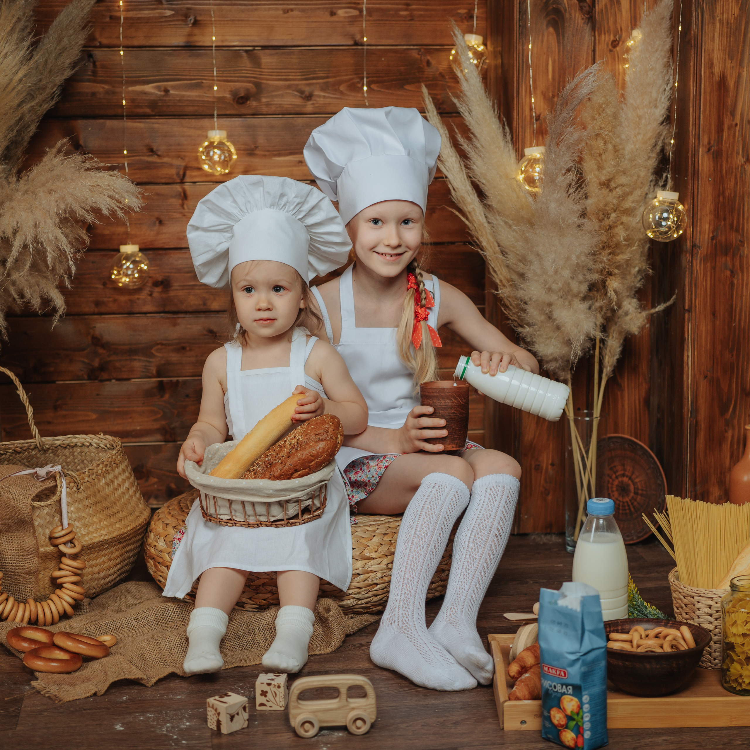 Студия Davinchi — Фото и видеосъёмка свадеб и мероприятий