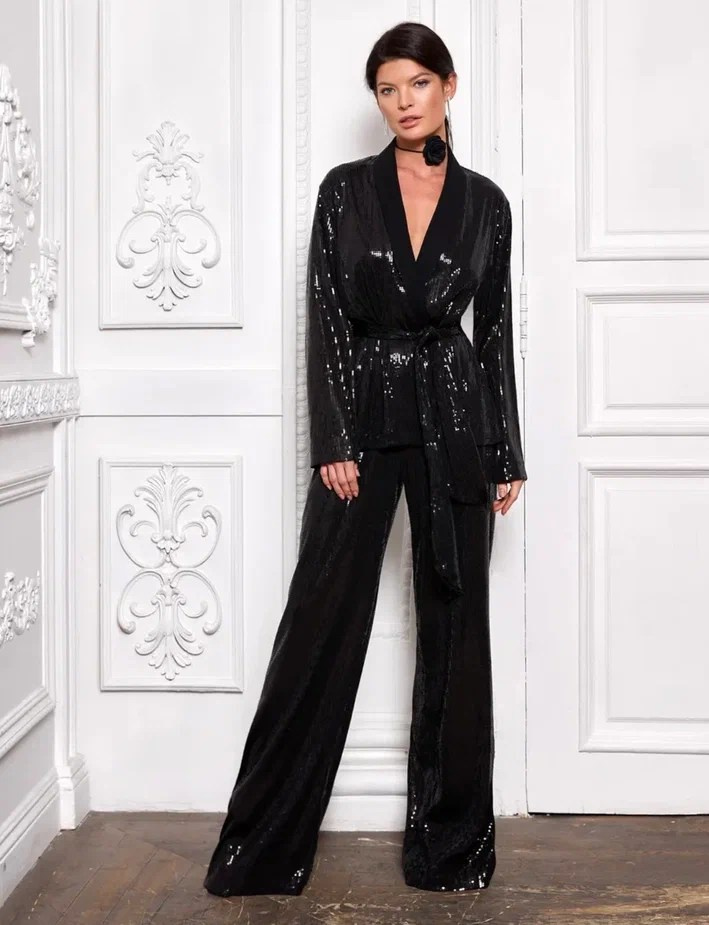 Аренда одежды для фотосессий. Фотограф, фотосессии «Всё включено» в Москве и Московской области