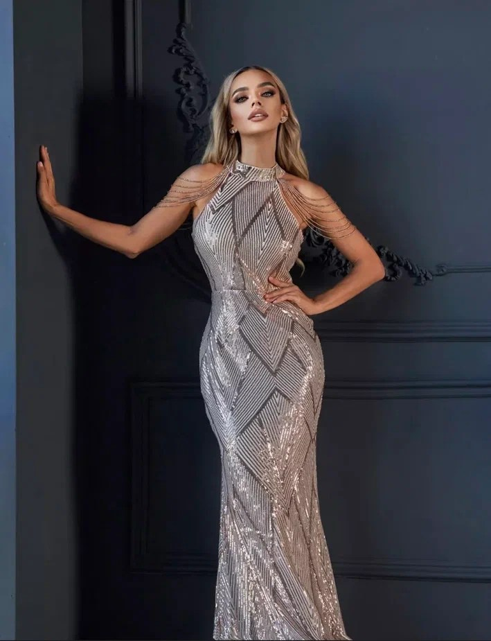 Аренда одежды для фотосессий. Фотограф, фотосессии «Всё включено» в Москве и Московской области