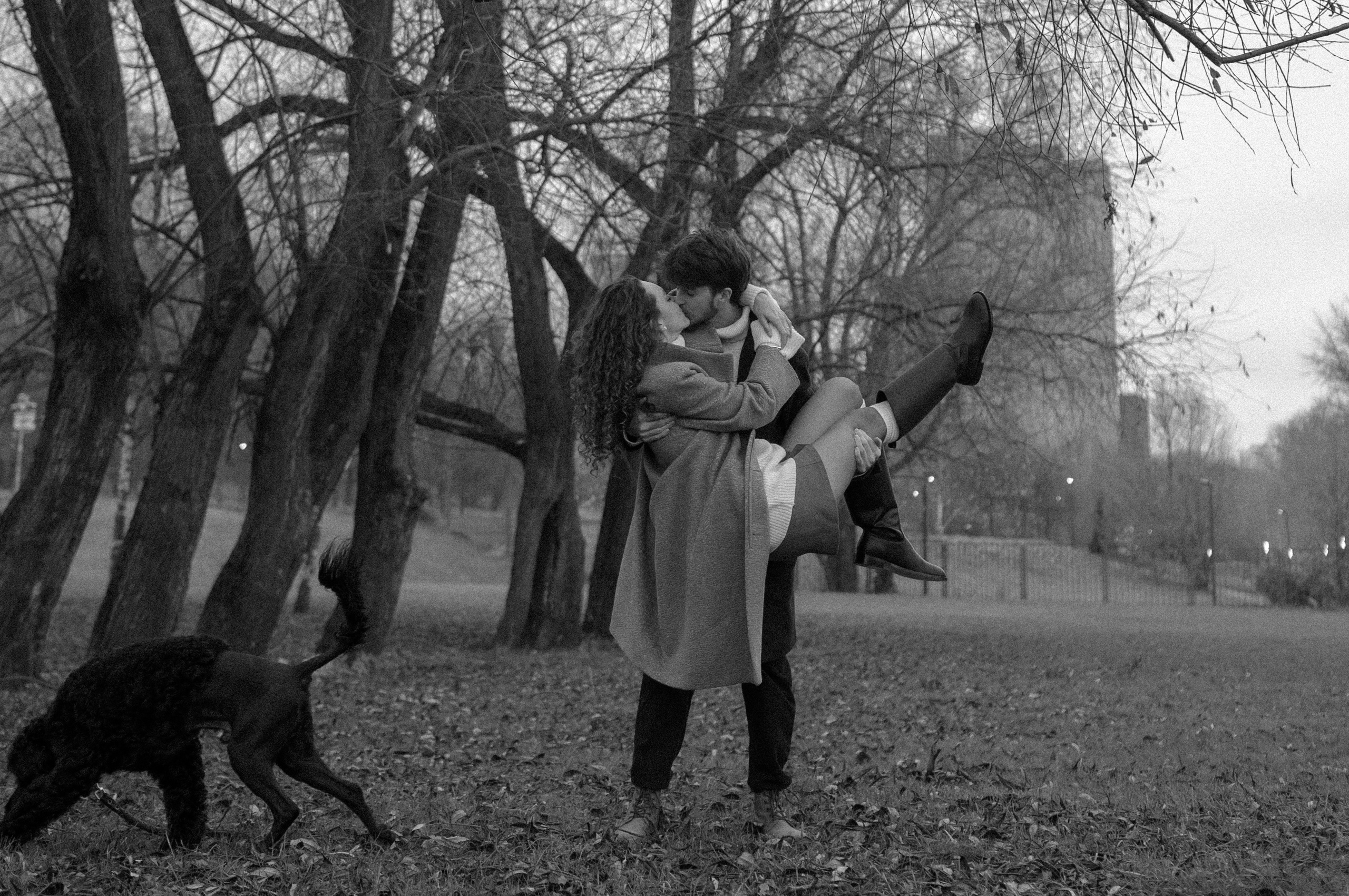 Осенняя история в деталях. Семейный, свадебный и репортажный фотограф в Москве Анастасия Светлова