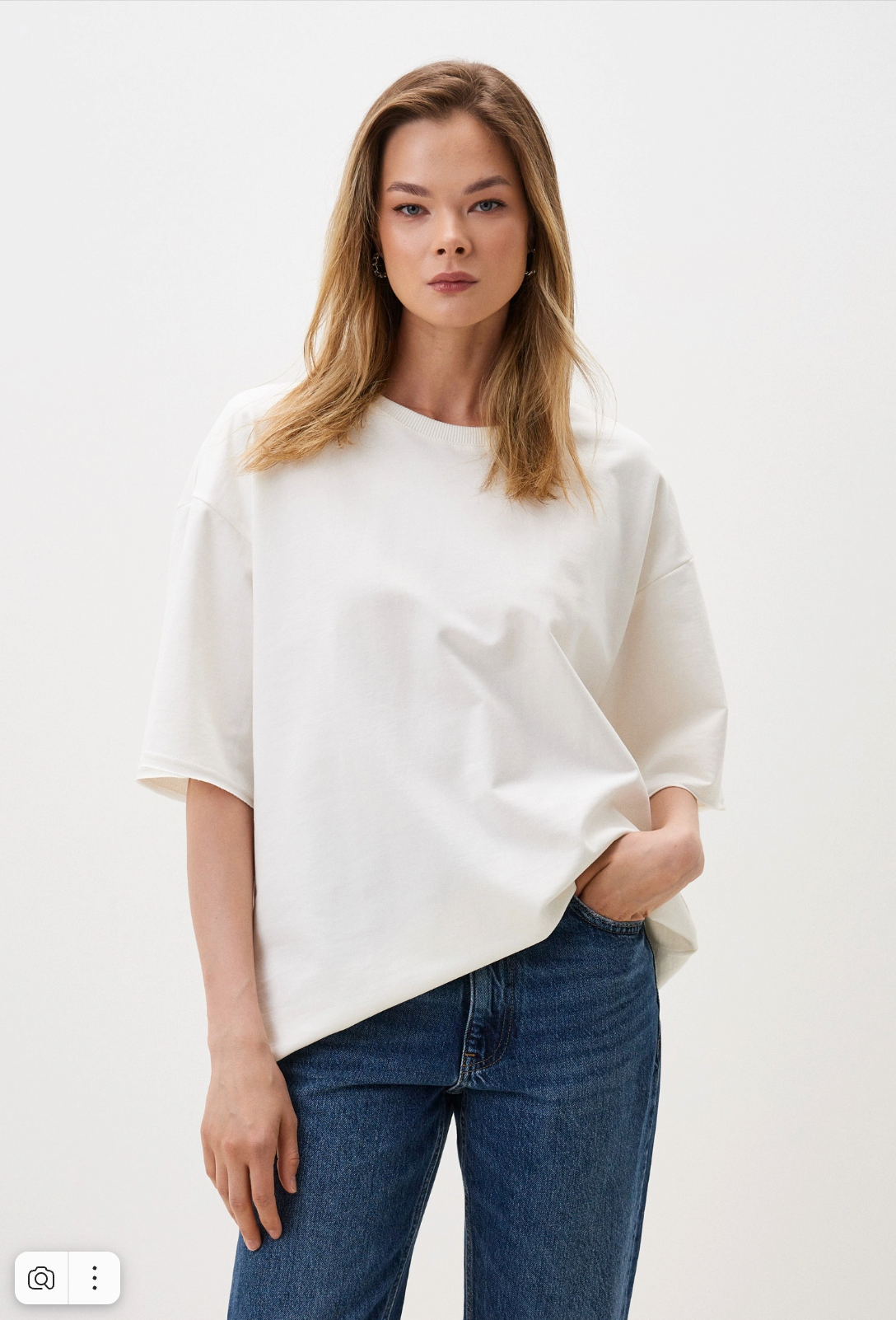 Фотосессия летом: рекомендации по одежде. Женский фотограф в Москве Богдашкина Динара