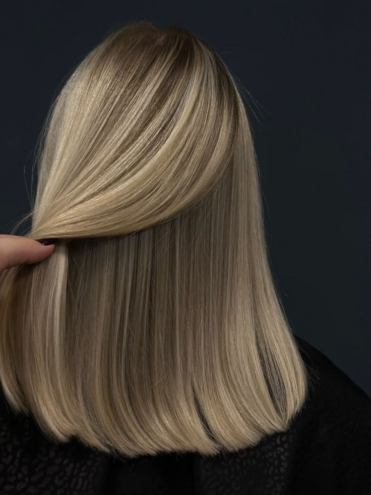 Услуги и Цены. Студия колористики MARU