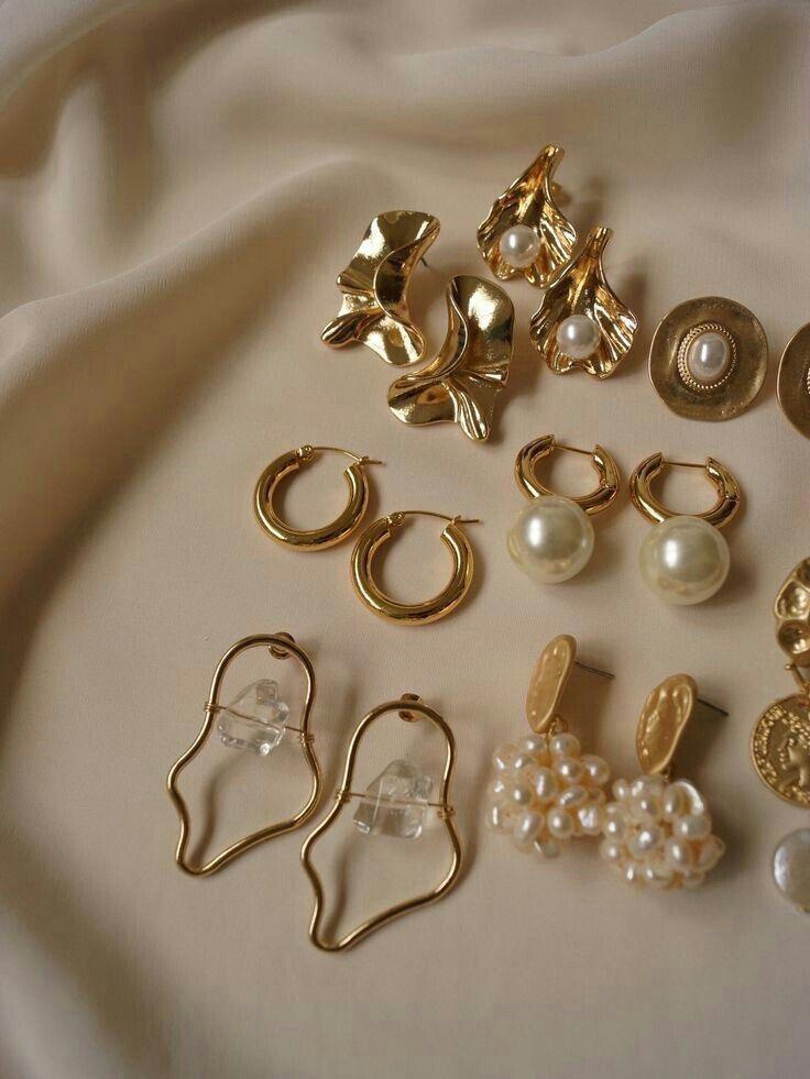 Аксессуары в свадебном образе. Свадебный фотограф Марина Попова