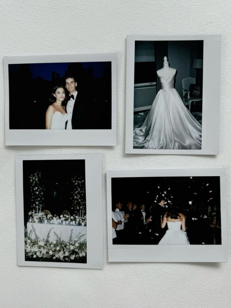 Цены и условия работы. Свадебный фотограф в Санкт-Петербурге Лолита Романова