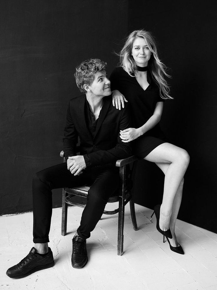 РЕКОМЕНДАЦИИ СЕМЬЯ КАК ПОЛУЧИТЬ УДОВОЛЬСТВИЕ ОТ ФОТОСЕССИИ