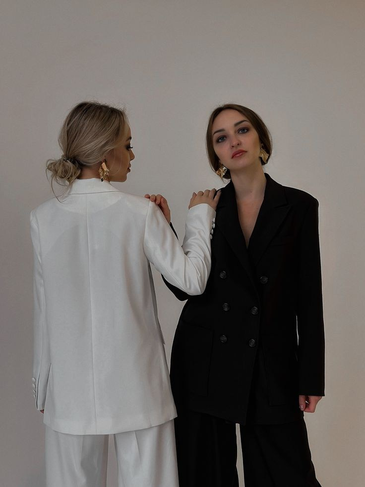 ЧБ РЕКОМЕНДАЦИИ ПО ПОДБОРУ ОДЕЖДЫ