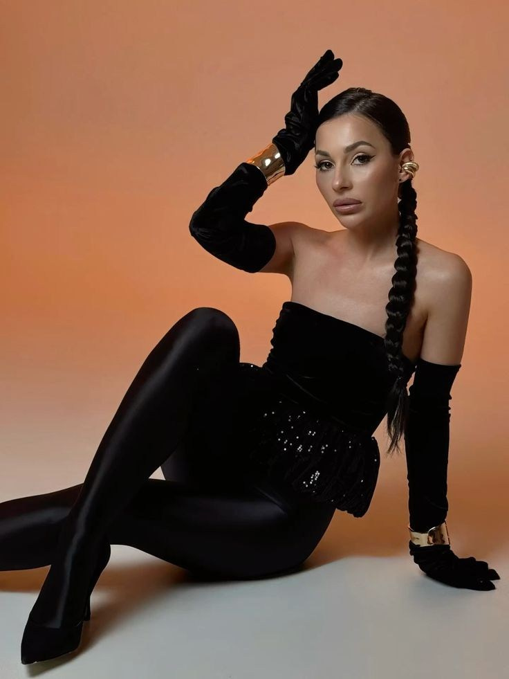 ИНДИВИДУАЛЬНАЯ ЦИКЛОРАМА КАК ПОДГОТОВИТСЯ И ПОЛУЧИТЬ УДОВОЛЬСТВИЕ ОТ ФОТОСЕССИИ (2)