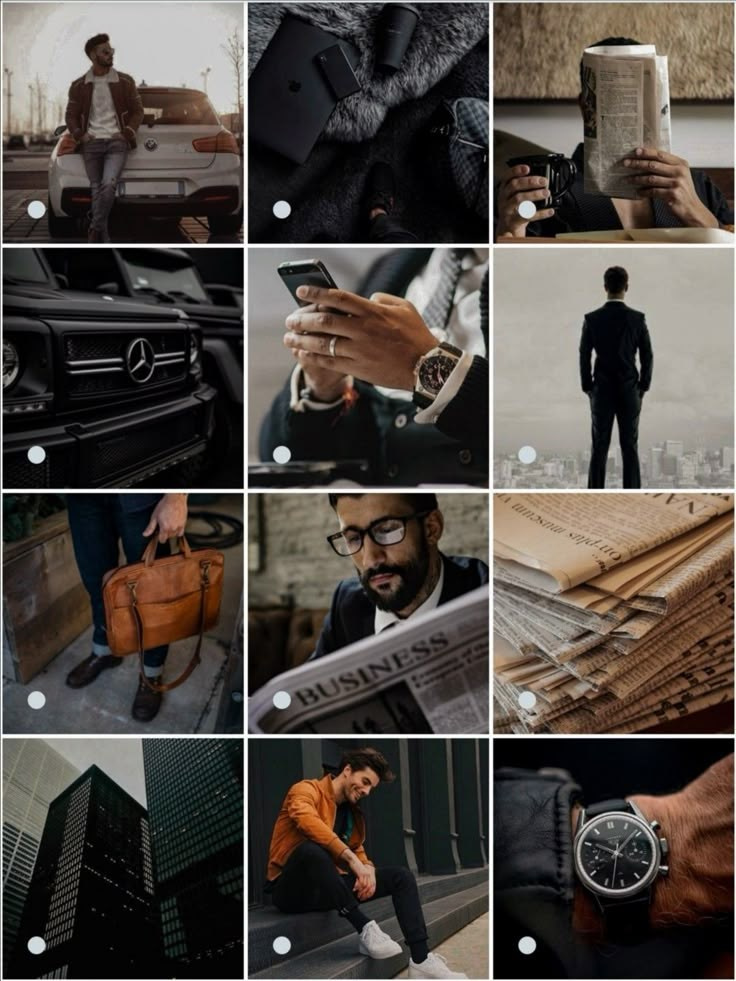 КОНТЕНТ СЪЕМКА — ФОТОСЕССИЯ АДВОКАТА