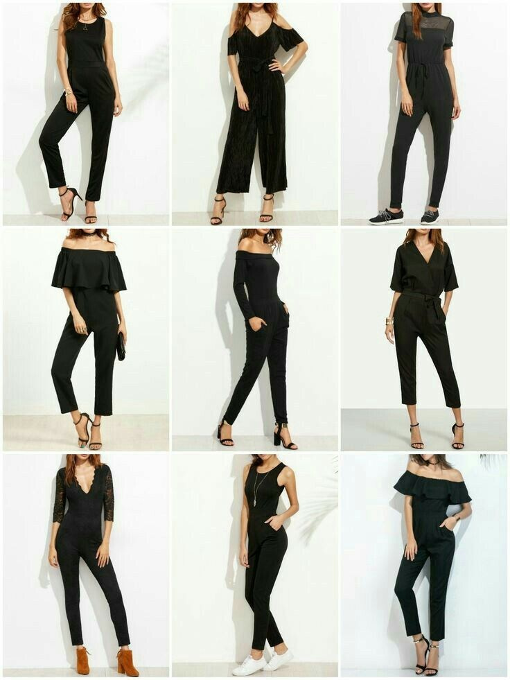 11 класс СОШ2 ПЛАН ДЕЙСТВИЙ НА ФОТОСЕССИИ