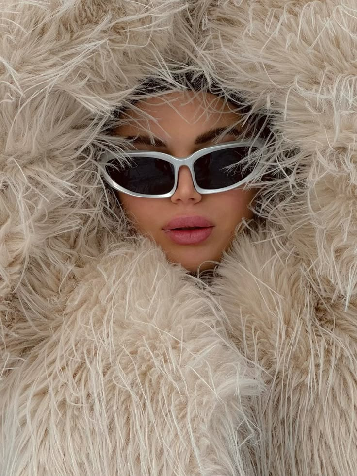 ИНДИВИДУАЛЬНАЯ ЦИКЛОРАМА КАК ПОДГОТОВИТСЯ И ПОЛУЧИТЬ УДОВОЛЬСТВИЕ ОТ ФОТОСЕССИИ (1)